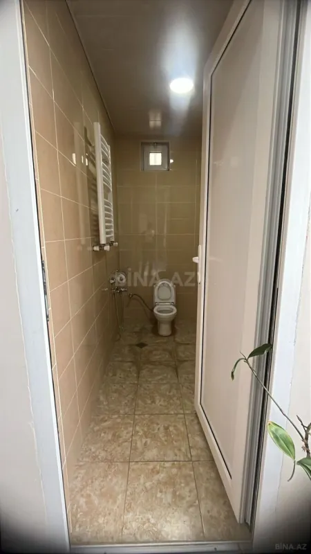 Kirayə verilir obyekt 28 m²