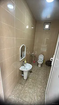 Kirayə verilir obyekt 28 m²