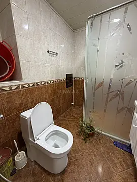 Kirayə verilir 2 otaqlı mənzil 83 m²