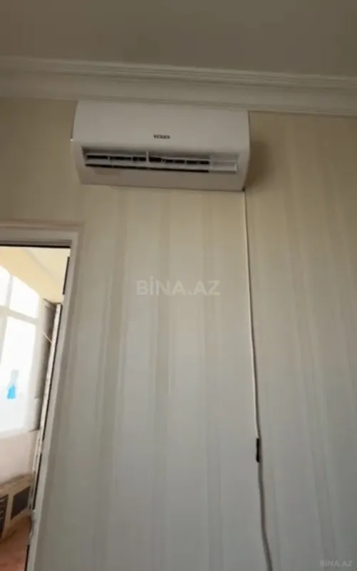 Kirayə verilir 2 otaqlı mənzil 83 m²