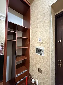 Kirayə verilir 2 otaqlı mənzil 83 m²