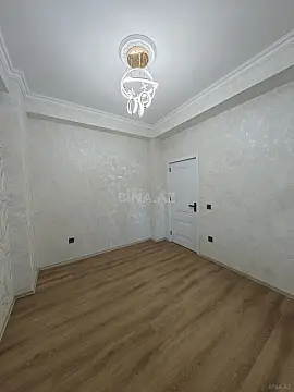 Satılır 2 otaqlı mənzil 52 m²