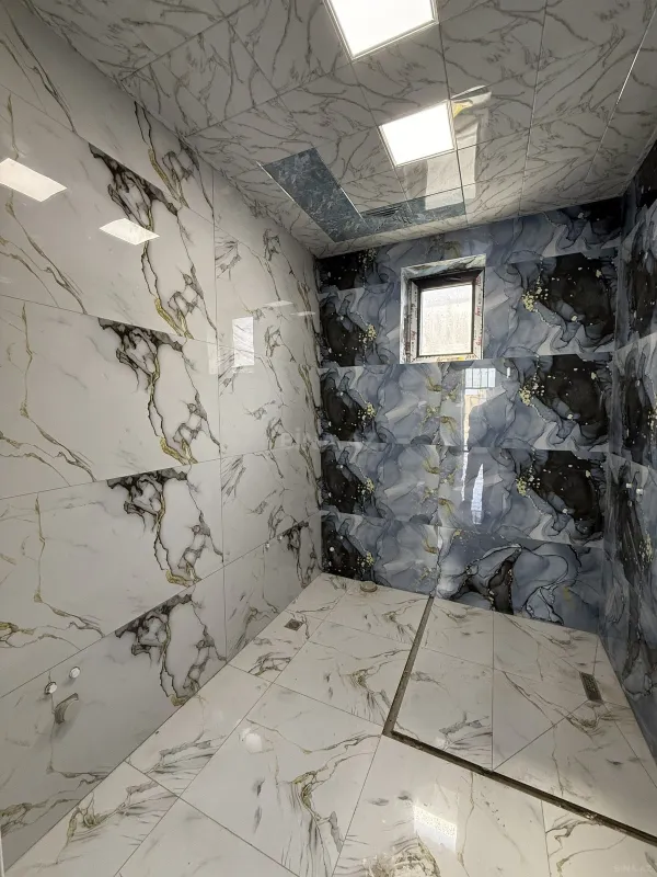 Satılır 3 otaqlı həyət evi 125 m²