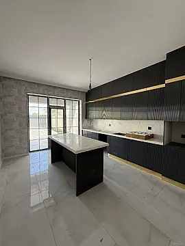 Satılır 3 otaqlı həyət evi 125 m²