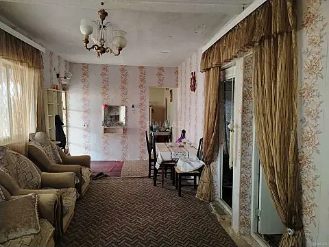 Satılır torpaq sahəsi 5 m²