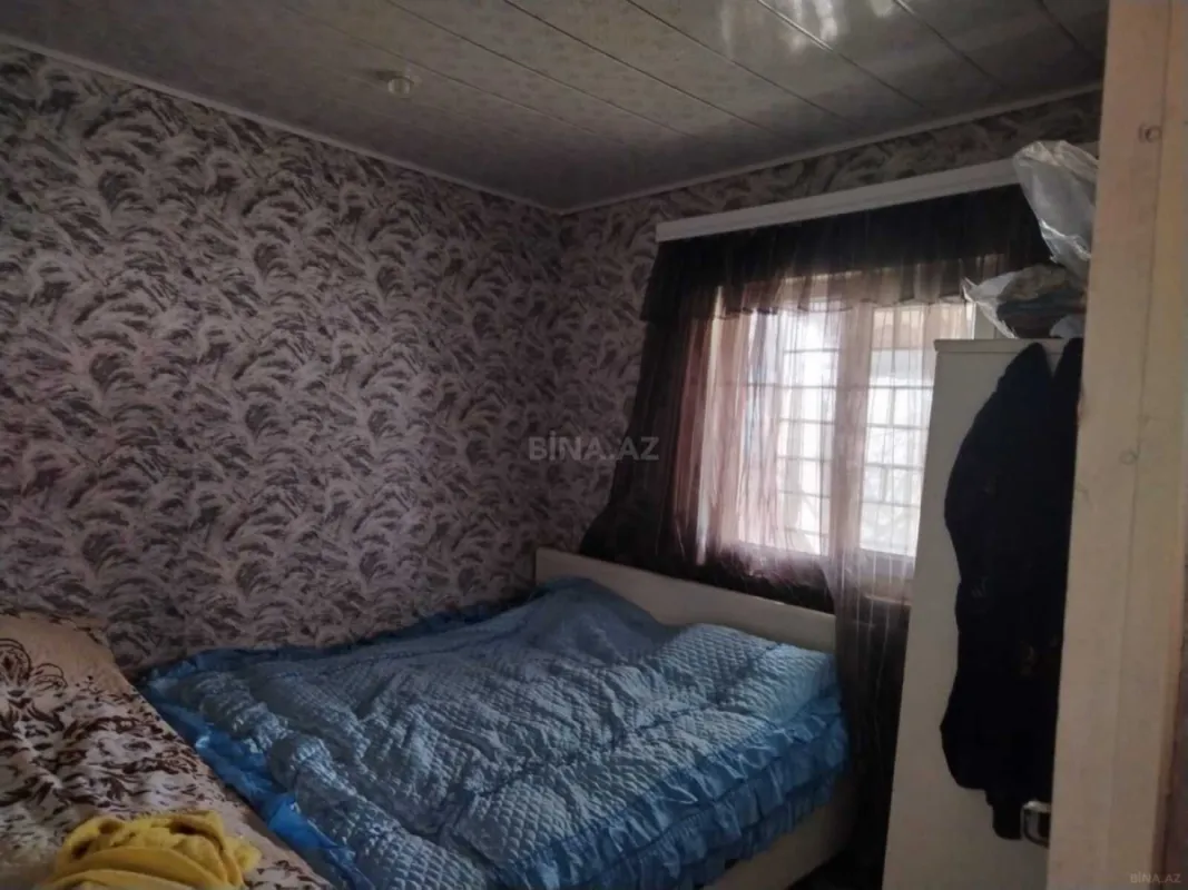 Satılır torpaq sahəsi 5 m²