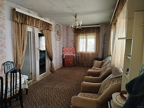 Satılır torpaq sahəsi 5 m²