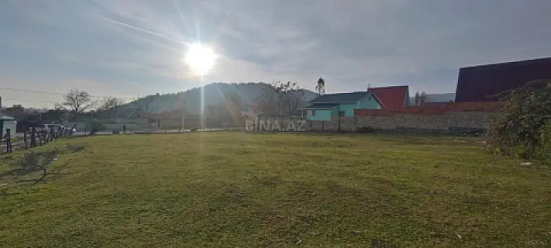 Satılır torpaq sahəsi 16 m²