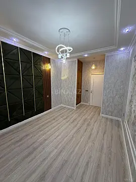 Satılır 3 otaqlı mənzil 75 m²