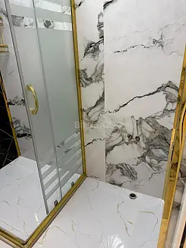 Satılır 3 otaqlı mənzil 75 m²