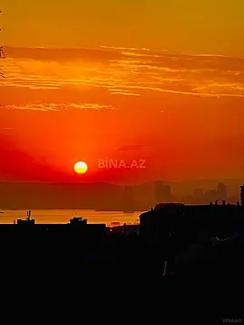 Satılır 2 otaqlı mənzil 55 m² — Bakı, Xətai 2 otaq 55.00 m²