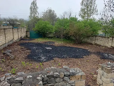 Satılır torpaq sahəsi 4.2 m²