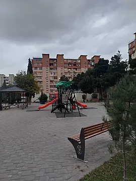 Satılır 2 otaqlı mənzil 60 m² — Bakı, Əhmədli 2 otaq 60.00 m²