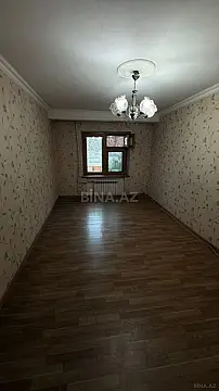 Satılır 2 otaqlı mənzil 65 m² — Bakı 2 otaq 65.00 m²