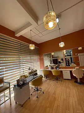 Kirayə verilir obyekt 65 m² — Bakı 65.00 m²