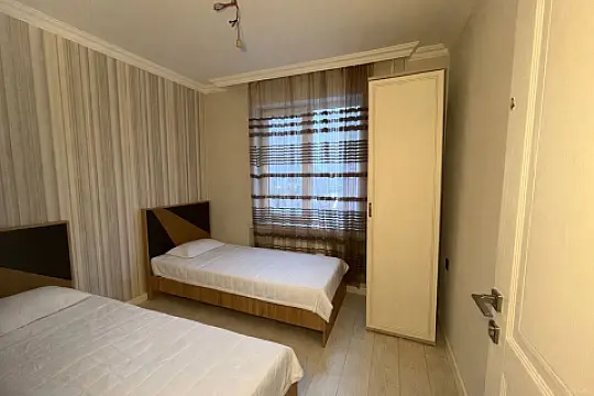 Satılır 3 otaqlı mənzil 65 m²
