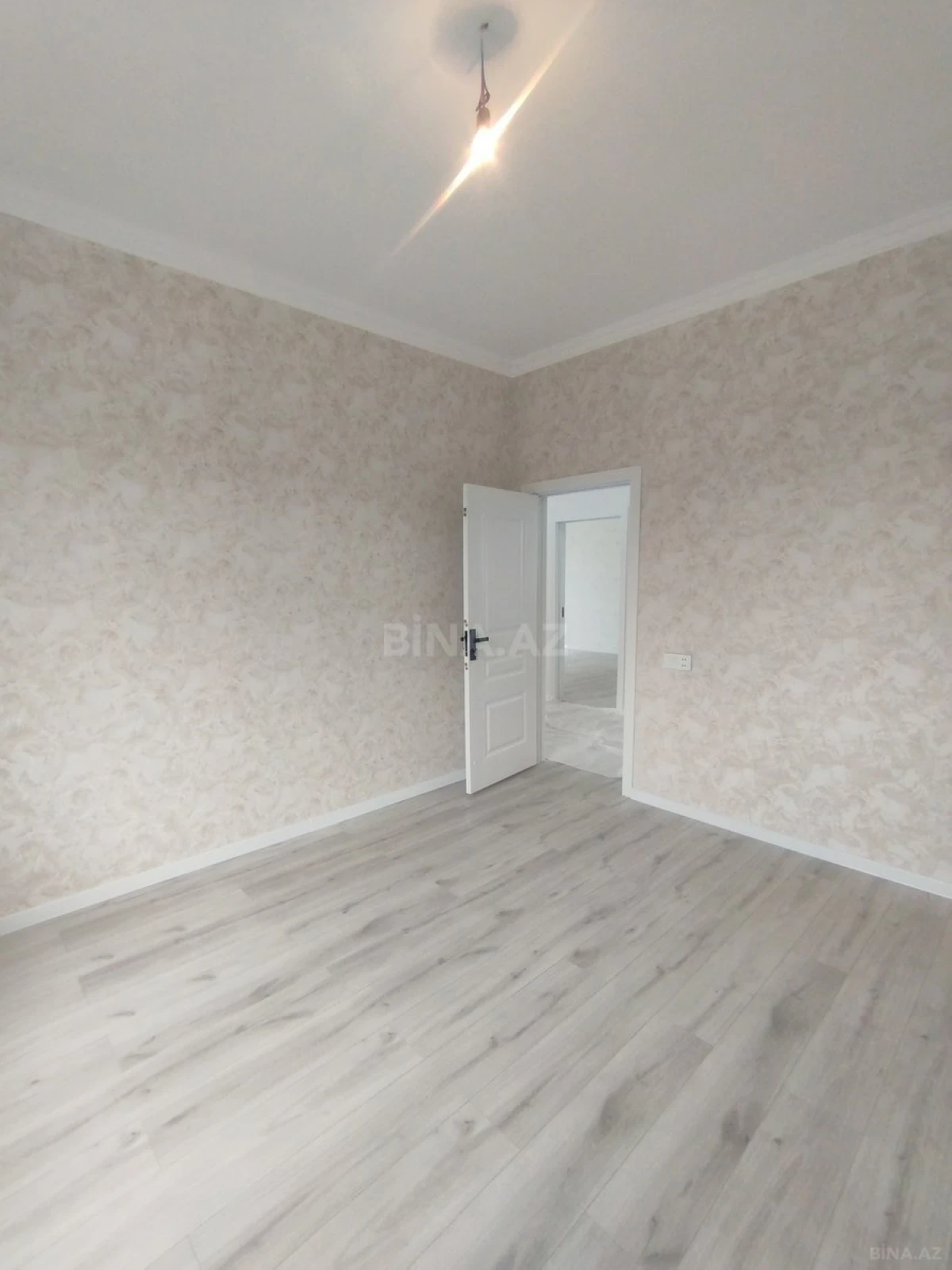 Satılır 3 otaqlı həyət evi 120 m²
