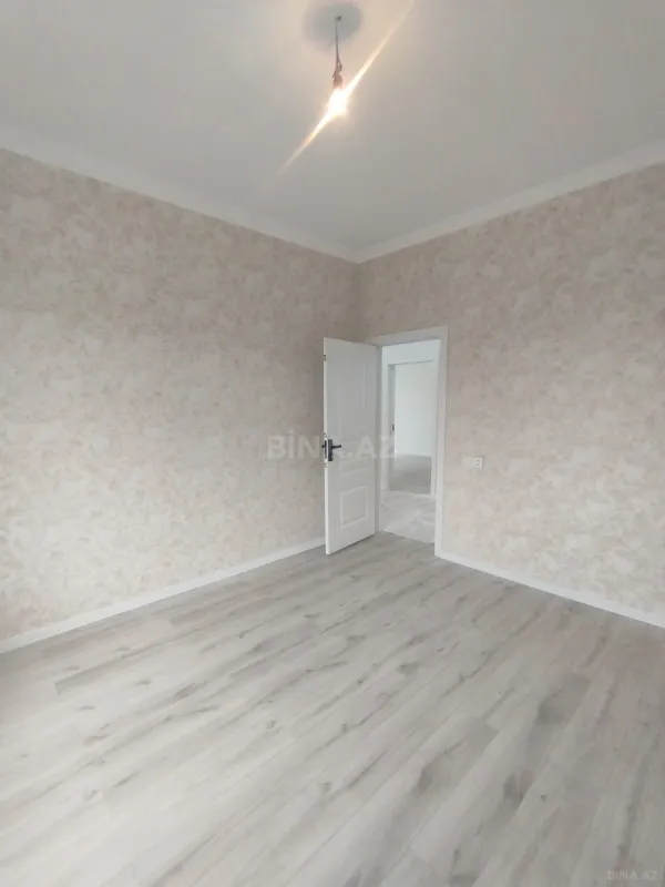 Satılır 3 otaqlı həyət evi 120 m²