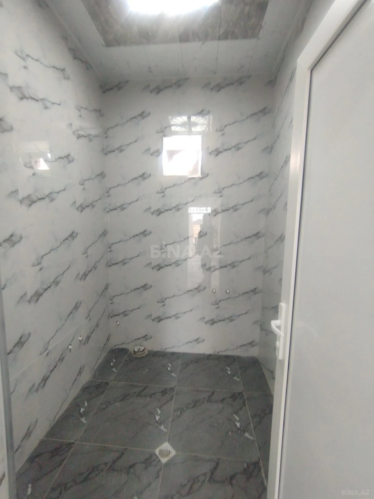 Satılır 3 otaqlı həyət evi 120 m²