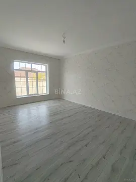 Satılır 3 otaqlı həyət evi 120 m²