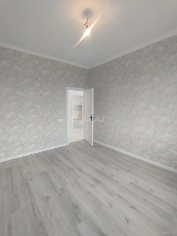 Satılır 3 otaqlı həyət evi 120 m²