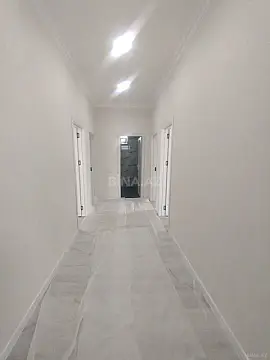 Satılır 3 otaqlı həyət evi 120 m²