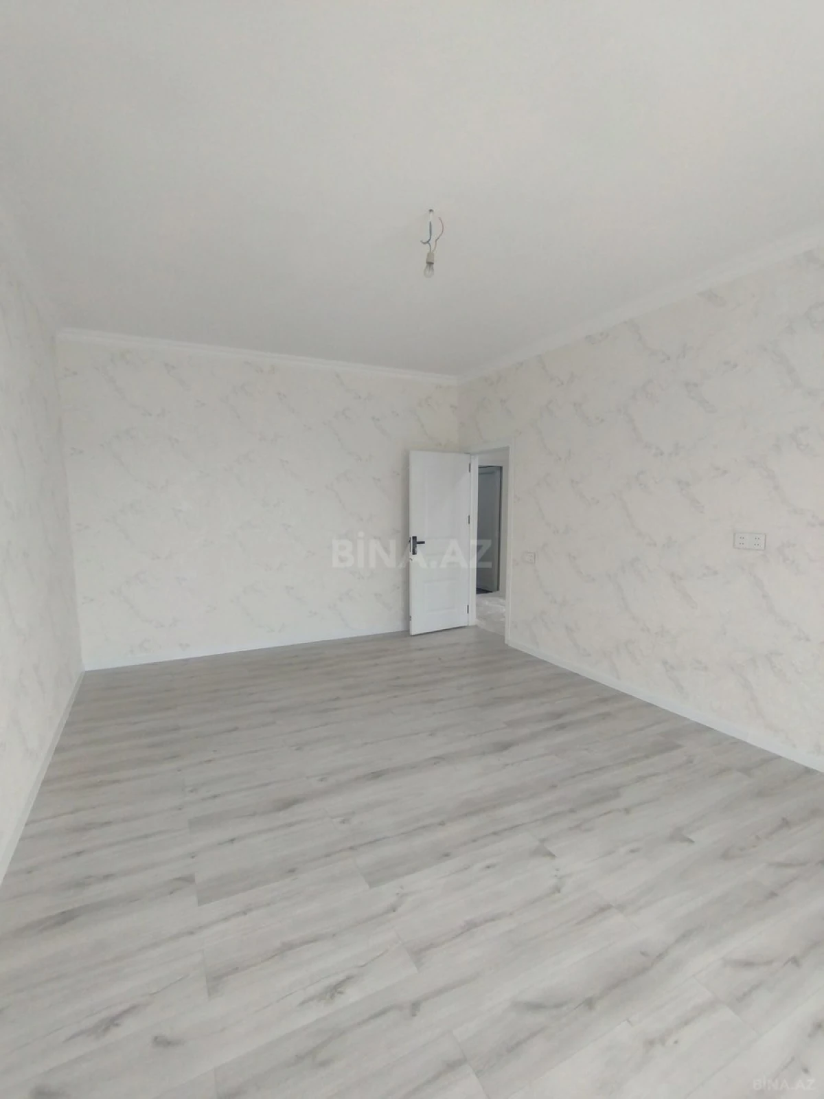 Satılır 3 otaqlı həyət evi 120 m²