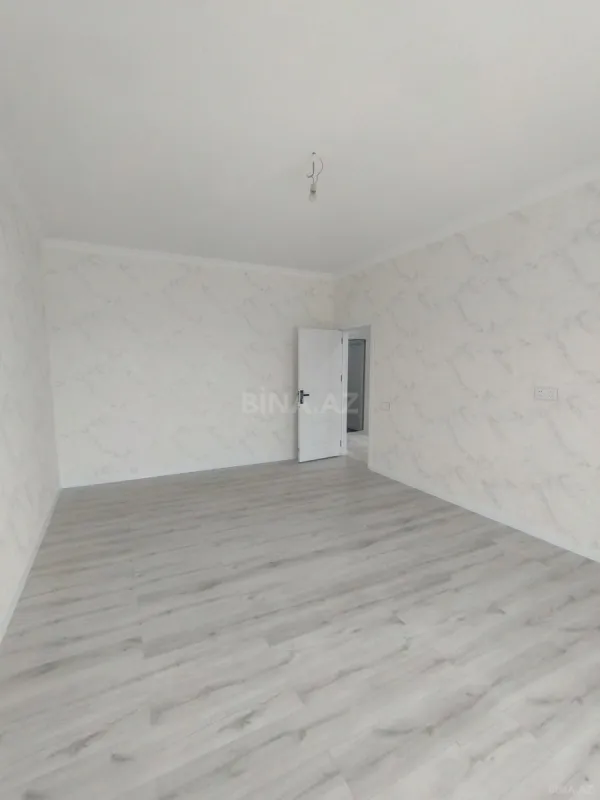 Satılır 3 otaqlı həyət evi 120 m²