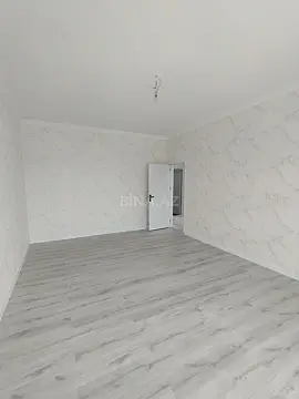 Satılır 3 otaqlı həyət evi 120 m²