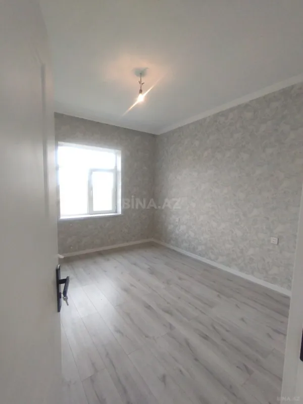 Satılır 3 otaqlı həyət evi 120 m²