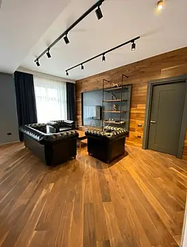 Kirayə verilir 2 otaqlı mənzil 85 m²