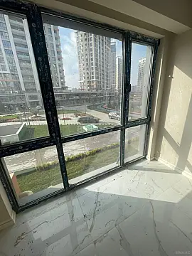 Satılır 3 otaqlı mənzil 84 m²