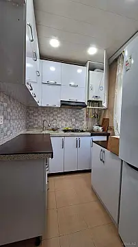 Satılır 3 otaqlı mənzil 65 m²