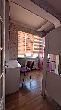 Satılır 3 otaqlı mənzil 65 m²