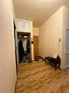 Satılır 3 otaqlı mənzil 80 m² — Bakı, Xətai 3 otaq 80.00 m²