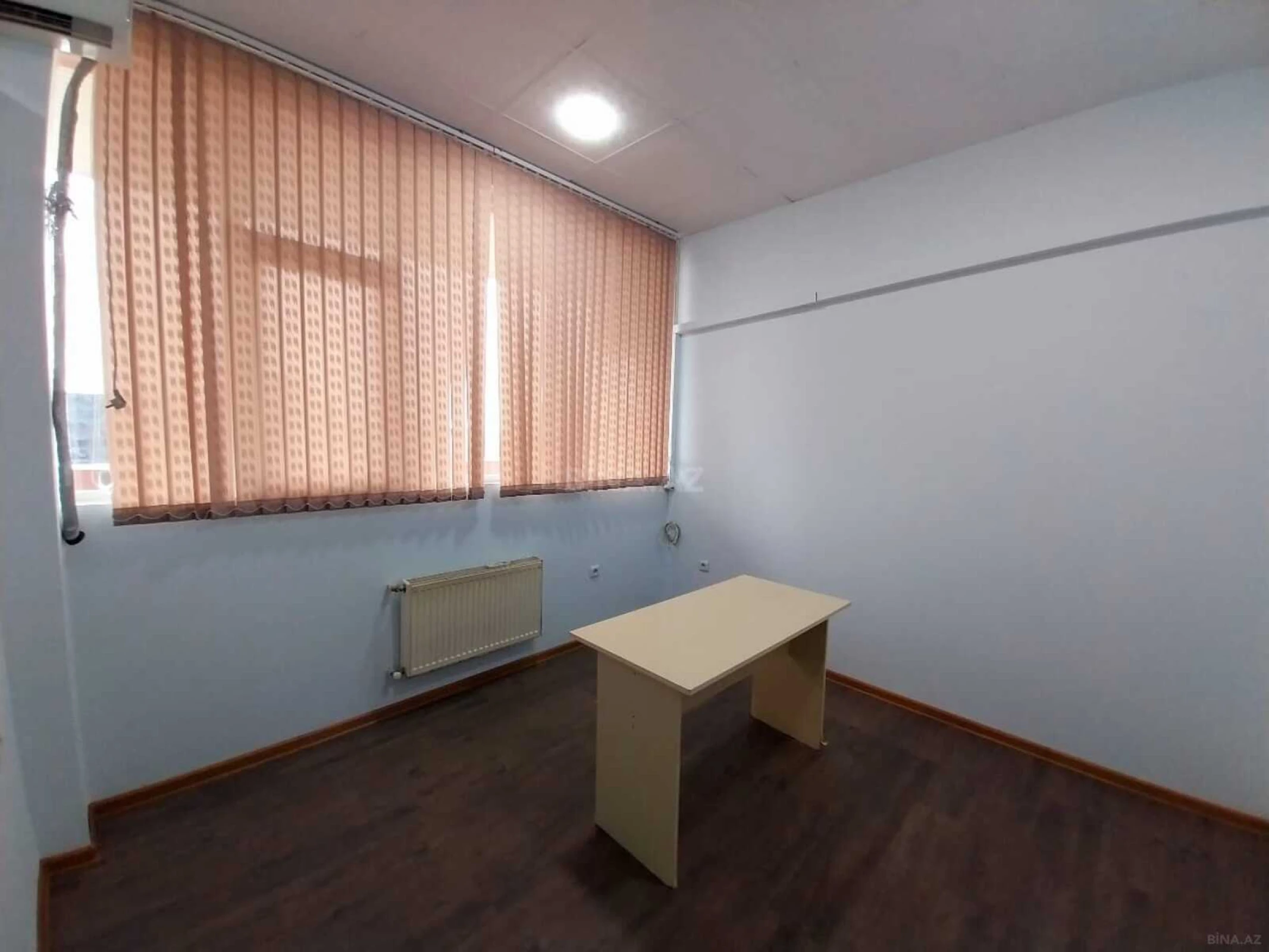 Kirayə verilir 6 otaqlı ofis 230 m²