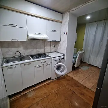 Kirayə verilir 3 otaqlı mənzil 70 m²
