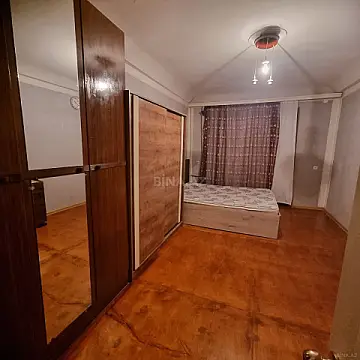 Kirayə verilir 3 otaqlı mənzil 70 m²