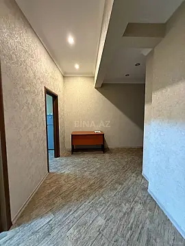 Kirayə verilir 2 otaqlı ofis 90 m²
