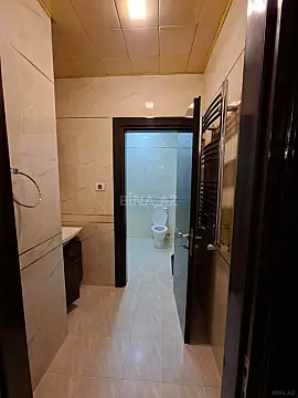 Kirayə verilir 9 otaqlı ofis 322 m²