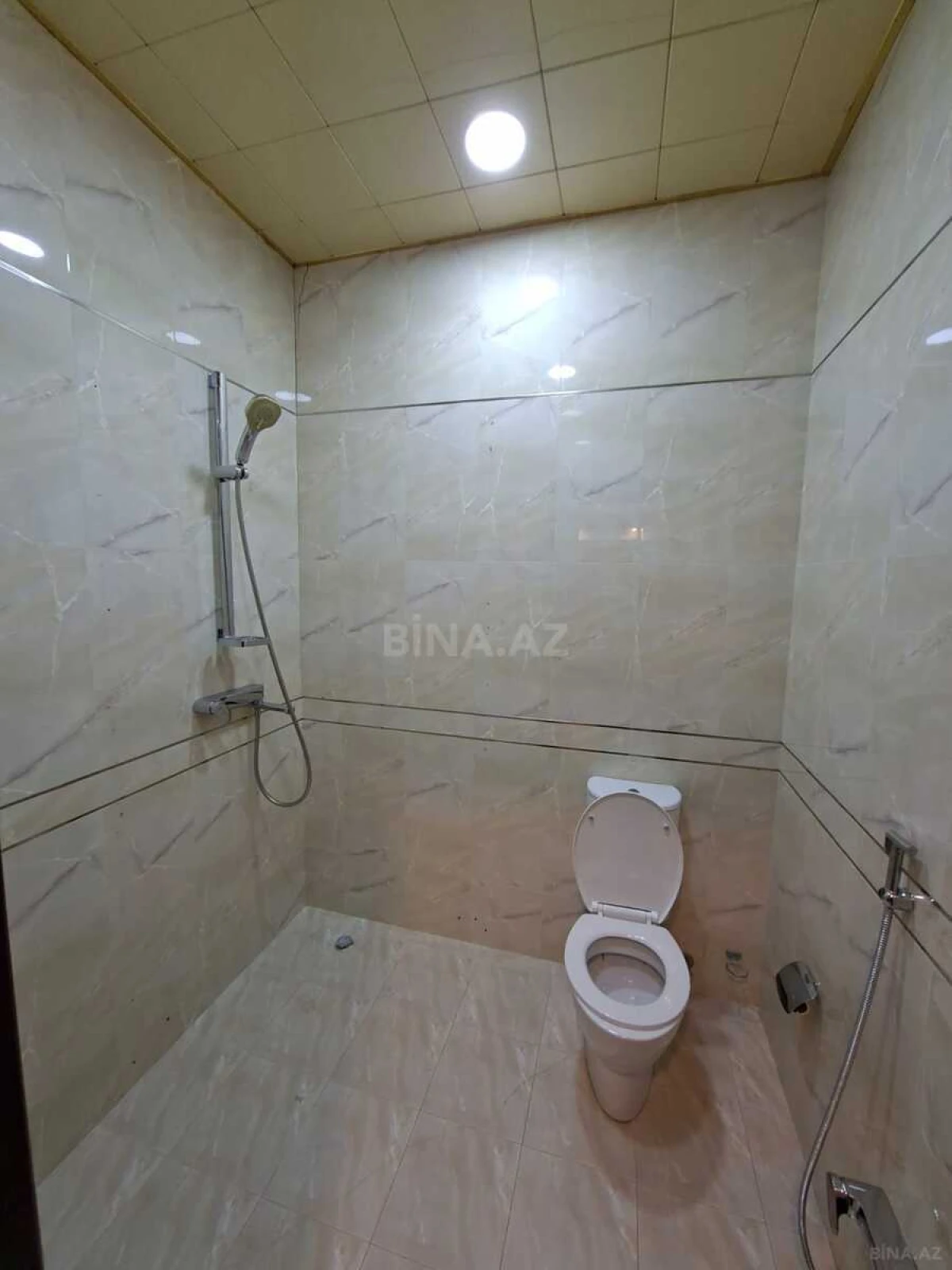 Kirayə verilir 9 otaqlı ofis 322 m²