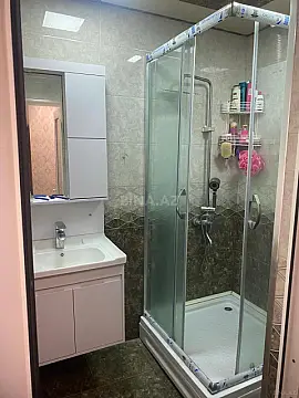 Kirayə verilir 3 otaqlı mənzil 65 m²