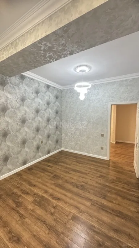 Satılır 3 otaqlı mənzil 100 m²
