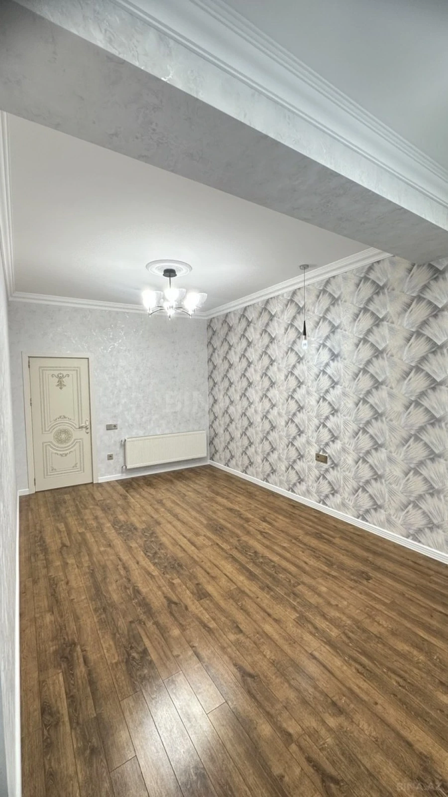 Satılır 3 otaqlı mənzil 100 m²