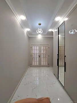 Kirayə verilir 3 otaqlı mənzil 130 m²