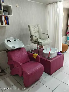 Kirayə verilir obyekt 51 m²