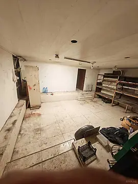 Kirayə verilir obyekt 55 m²