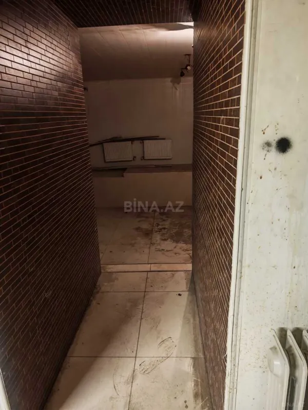 Kirayə verilir obyekt 55 m²