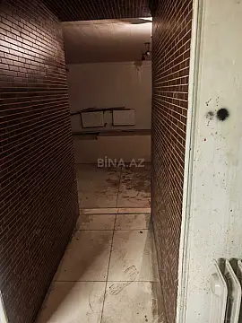 Kirayə verilir obyekt 55 m²