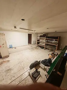 Kirayə verilir obyekt 55 m²